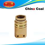 FDH400/31.5 type breaker valve for sale