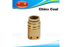 China FDH400/31.5 type breaker valve supplier