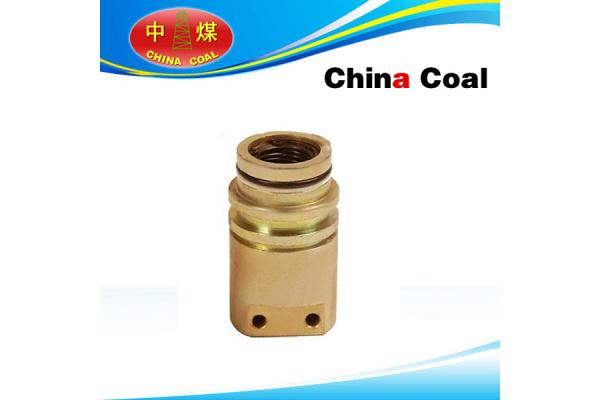 FDH400/31.5 type breaker valve