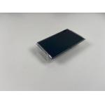 Digit Colour VA 7 Segment Lcd Display For Temperature Controller