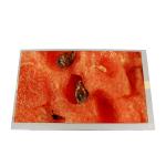 7.0 Inch TFT LCD Display RGB 800X480 WVGA 133PPI TCG070WVLQAPNN-AN00 Kyocera for sale