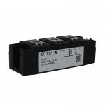 MCD162-12io1 for sale