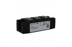 China MCD162-16io1 supplier
