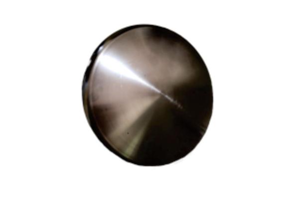 IEC60601-2-52 Loading Pad Medical Electrical Equipment