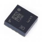 Original chip LSM6DS33TR LSM6DS33 LSM6 LGA-8 sensor One-stop BOM list service for sale