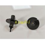 FUJI AA9CF14 J28 NXT H08M H08MQ nozzle in stocks fast delivery