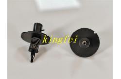 China FUJI AA9CF14 J28 NXT H08M H08MQ nozzle in stocks fast delivery supplier