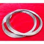 High Temperature Furnace Molybdenum Wires 0.18mm-3.0mm Dia for sale