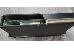 China IC697CPM915 GE CPU Module 300mm Net Height supplier