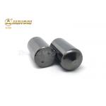 Custom HPGR High Pressure Grinding Roll Hpgr Tungsten Carbide Stud