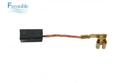 China 238500035 Auto Cutter GTXL Machine Brush Enprotec H# L00286-1D-31 (V5 MTR) supplier
