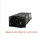 Eltek Rectifier Module FlatpackS 24V 1000W Flatpack2 24/1000HE (part no.:241122.205) for sale