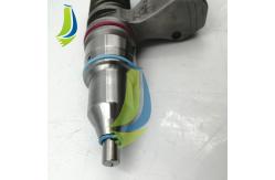 China 166-0149 1660149 Fuel Injector For C12 Engine Parts supplier