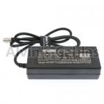 Sony DVF L700 Monitor AC Adapter For Camera Power Supply Adapter Custom Length for sale