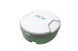 China Foif A90 GNSS RTK Receiver High - Precision GPS RTK Measuring Instrument supplier