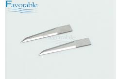 China E27 Cutting Knife Blade Suitable For IECHO Auto Cutter Machines supplier