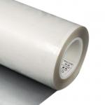 Inkjet Pet Transparent Self Adhesive Film Roll