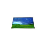 LP173WD1-TLE1 17.3 inch Laptop LCD Screen for TOSHIBA Satellite L550D-11F for sale