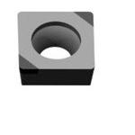 High Grade SCGW TCGW CCGW Lathe Tool Inserts PCD Inserts Wear Resistance for sale