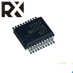 SN74S1053DBR
