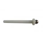 HT-I06 12.5mm Diameter Sphere Figure 6 Test Finger Probe 2