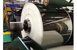 China 1mm Zero Spangle Gi Sheet Coil Hot Dipped Galvanized Steel Full Hard Oem supplier