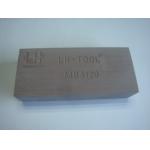 Brown Polyurethane High Density Model Board 1000mm x 500mm x 50/75/100mm for sale