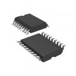 Universal ICs Components BOM List Service MCU 16BIT 64KB FLASH IC 100LQFP TMS320LF2406 TMS320LF2406APZA TMS320LF2406APZAR for sale