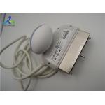 GE RAB4 8 D Ultrasound Probe Repair Crystal Replacement for sale