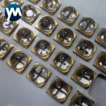 Curing Machine 280W UV LED Module High Power 365nm 395nm Lamp Beads