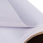 Outdoor Inkjet Vinyl Banner Material Glossy Wide Format Inkjet Vinyl Media for sale