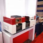 Flame Aas Graphite Furnace Atomic Absorption Spectrometer Aa-1800el Automatic Analysis for sale