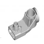Cast Iron Metal Custom Casting Molds 50000-100000 Shots Mould Life for sale