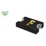 MF-PSMF075X-2 BOURNS PTC Resettable Fuse 6V 40A 0.6W SMD Solder Pad 0805 T/R Automot for sale