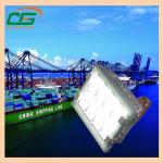 IP66 4000lumens explosion proof cree led industry gas station canopy light for sale