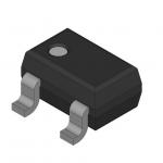 BC856W/ZL115 NEW AND ORIGINAL STOCK for sale