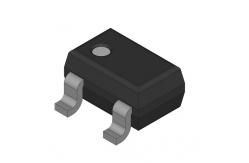 China BC856W/ZL115 NEW AND ORIGINAL STOCK supplier
