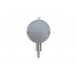 0-4mm Metric Mechanical Small Diameter Dial Indicator Gauge