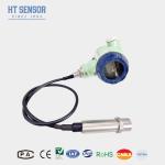 BH93420-III Water Liquid  Level Transmitter Oem Rs485 Submersible Pressure Sensor for sale