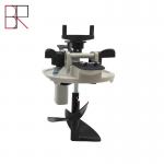 Automotive Equipment Manual Mixing  Agitators For Car Paint Stirring Good Quality 1L 4L Agitator Car Paint Mixer for sale