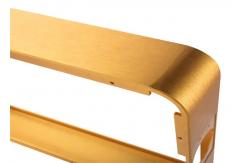 China Anodized High Precision CNC Machining Services Components Custiomized supplier