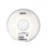 High Power Resistor 0402 1% 220K SMD Resistor ROYALOHM Electronic Components for sale