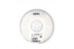China High Power Resistor 0402 1% 220K SMD Resistor ROYALOHM Electronic Components supplier
