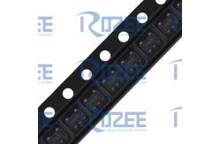 China TPS3823-50DBVR supplier