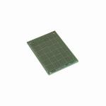 Experimental Matrix Circuit Circuit Board Prototyping 2.54mm Hole pitch for sale