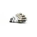 F7tc Ik20 Power Brisk 473qb 3707010 Auto Iridium Spark Plug