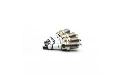 China F7tc Ik20 Power Brisk 473qb 3707010 Auto Iridium Spark Plug supplier