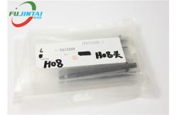 China ORIGINAL SMT MACHINE SPARE PARTS FUJI NXT H08 HEAD SYRINGE AA1ZX00 supplier