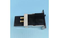 China Maximize Your Business Potential with MT-2750 Time Pluse SMT Spare Parts supplier
