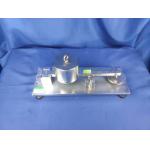 EN 60598-2-20 Test Device Suitable For Checking Security Of Lampholder Contacts for sale